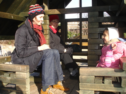 2 Feb playground 3.jpg